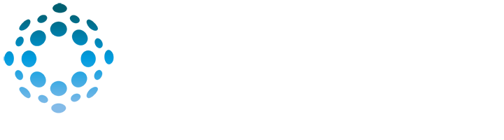 mamk logo